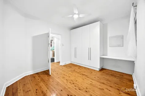 Property photo of 7/26 The Crescent Manly NSW 2095