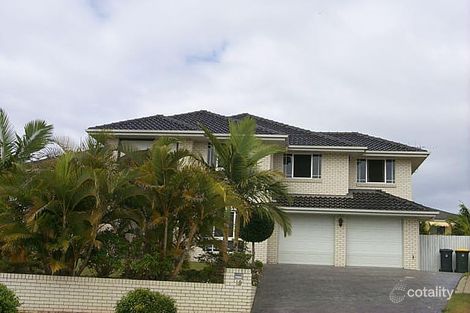 19 Saint John Cl, Parkinson, QLD 4115