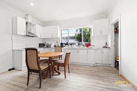 Property photo of 201 Main Road West St Albans VIC 3021