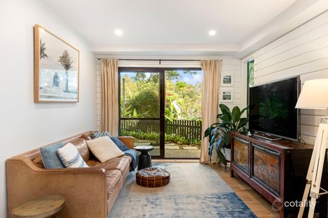 Property photo of 7 Capua Place Avalon Beach NSW 2107