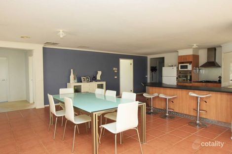 Property photo of 13 Woodhall Place Tarneit VIC 3029