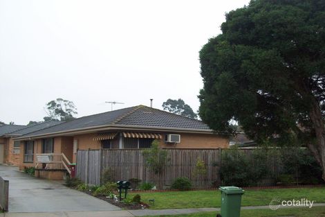 33a Fernwood Rd, Narre Warren, VIC 3805