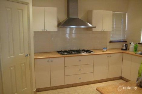 Property photo of 70 Falcon Parade Nickol WA 6714