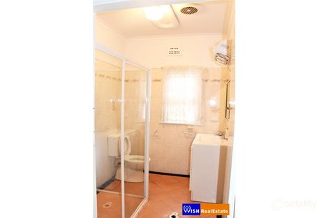Property photo of 59 Cornelia Road Toongabbie NSW 2146