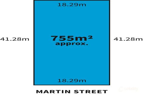 Property photo of 27 Martin Street Port Willunga SA 5173