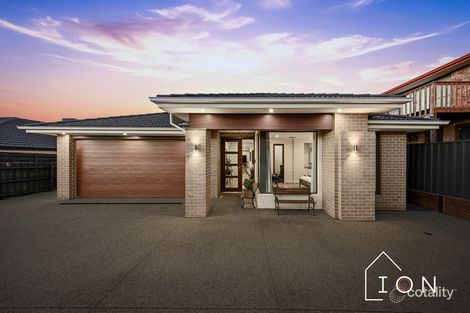 Property photo of 7 Bickerton Court Hampton Park VIC 3976