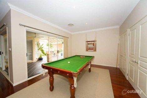 Property photo of 69 Bradley Drive Harrington Park NSW 2567