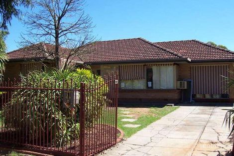 14 Briar Ave, Salisbury East, SA 5109