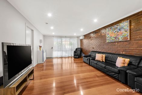 Property photo of 1/28 Hawthorn Road Burwood East VIC 3151