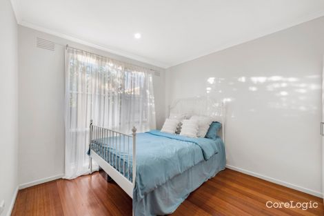 Property photo of 1/28 Hawthorn Road Burwood East VIC 3151