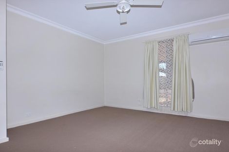 Property photo of 19 Boettcher Street Whyalla Stuart SA 5608