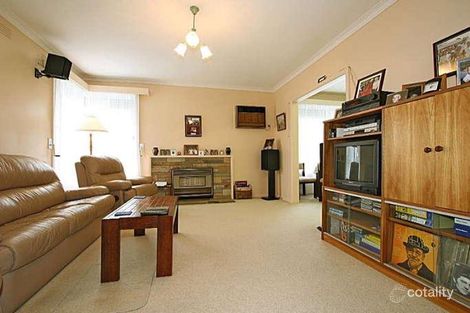 Property photo of 57 Elsie Grove Edithvale VIC 3196