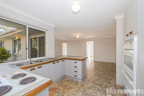 Property photo of 36 Oleander Drive Bongaree QLD 4507