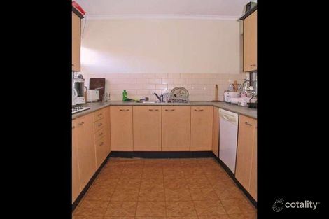 Property photo of 9/7 Wellington Square North Adelaide SA 5006