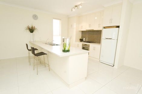 Property photo of 2C Suffolk Street Angle Park SA 5010