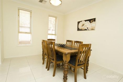 Property photo of 2C Suffolk Street Angle Park SA 5010