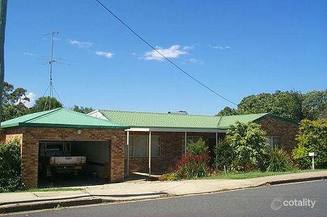 34 Mann St, Nambucca Heads, NSW 2448