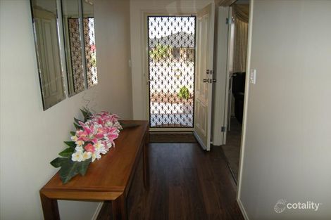 Property photo of 53 Marevista Crescent Whyalla SA 5600