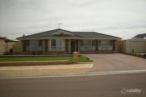 53 Marevista Cres, Whyalla, SA 5600