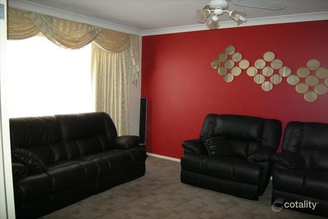 Property photo of 53 Marevista Crescent Whyalla SA 5600