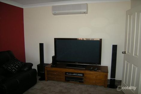 Property photo of 53 Marevista Crescent Whyalla SA 5600