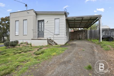 34 Spring St, Maryborough, VIC 3465