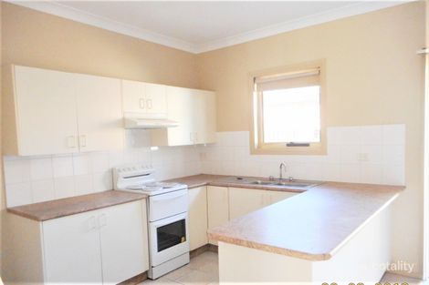 Property photo of 5/1-3 Kurrajong Road Casula NSW 2170