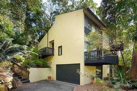 59 Yarrabung Rd, St Ives, NSW 2075