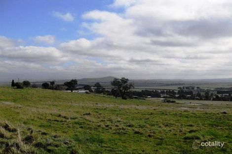 Property photo of 35 Janna Road Beveridge VIC 3753