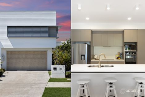 20 Captain Ave, Newport, QLD 4020