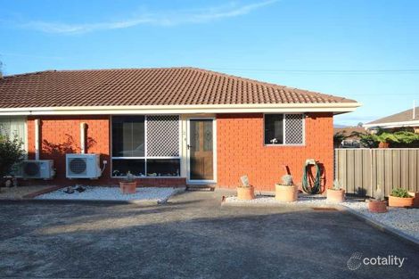 2/6 Farnham Ct, Glenorchy, TAS 7010