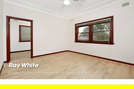 Property photo of 20 Tomkins Street Bexley North NSW 2207