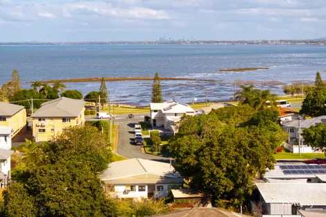 Property photo of 31 Lane Street Clontarf QLD 4019