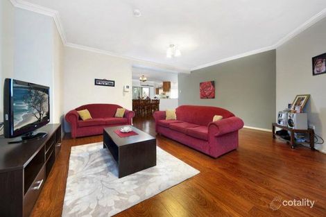 Property photo of 11/803-815 King Georges Road South Hurstville NSW 2221
