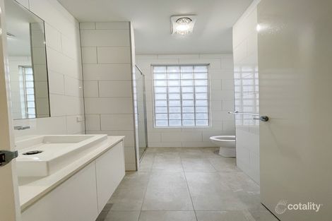 Property photo of 4 Service Road Blackburn VIC 3130