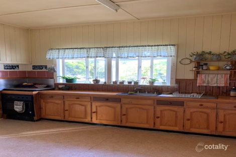 Property photo of 15 McCord Street Wondai QLD 4606
