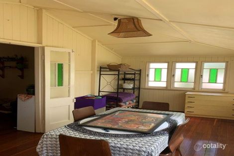 Property photo of 15 McCord Street Wondai QLD 4606