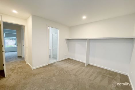 Property photo of 4 Service Road Blackburn VIC 3130