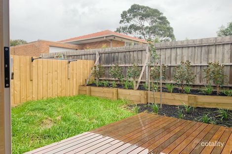 Property photo of 4 Service Road Blackburn VIC 3130