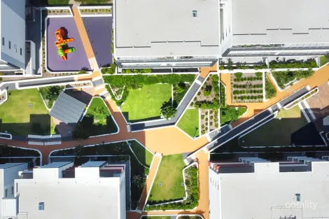 Property photo of 308/8 Isla Street Schofields NSW 2762