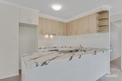 Property photo of 1/26 Sippy Downs Drive Sippy Downs QLD 4556