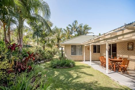 Property photo of 100 Furness Drive Tewantin QLD 4565