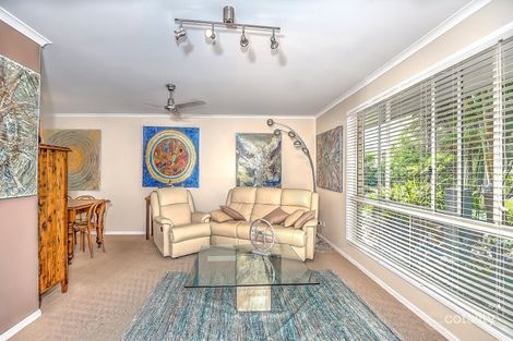 Property photo of 100 Furness Drive Tewantin QLD 4565