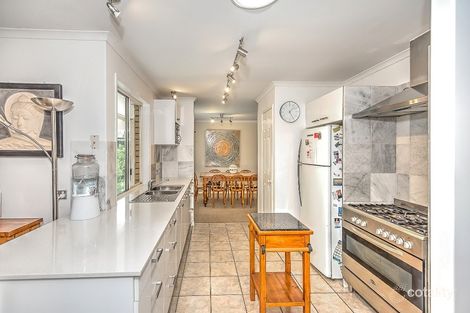 Property photo of 100 Furness Drive Tewantin QLD 4565