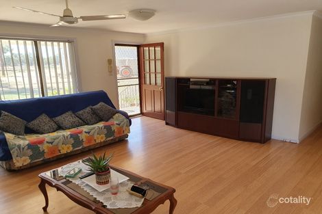 28 Willow Bend Rd, Condobolin, NSW 2877