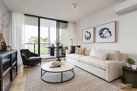 328/33 Quay Bvd, Werribee South, VIC 3030