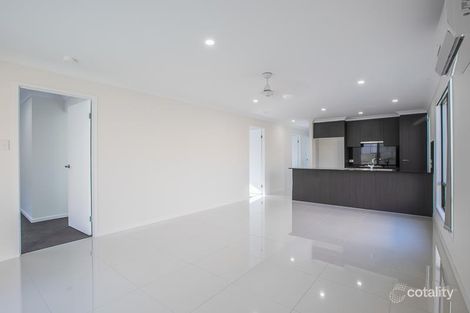 Property photo of 4 Peak Crescent Pimpama QLD 4209