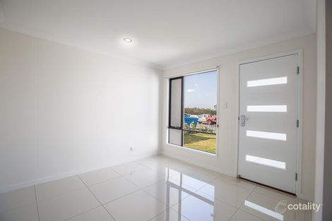 Property photo of 4 Peak Crescent Pimpama QLD 4209