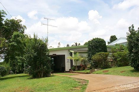 Property photo of 10 Lily Street Atherton QLD 4883