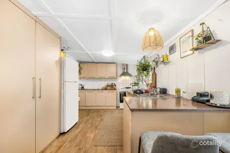 Property photo of 31 Lane Street Clontarf QLD 4019